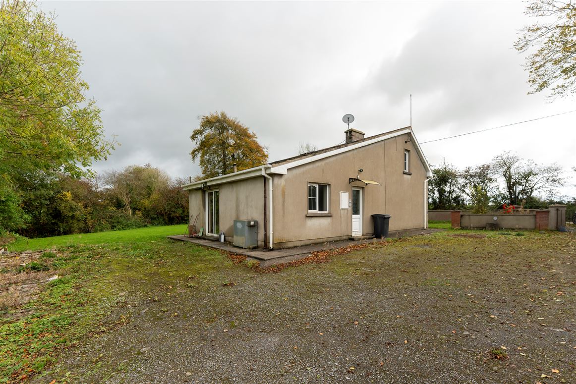 Scarteen, Knocklong, Limerick