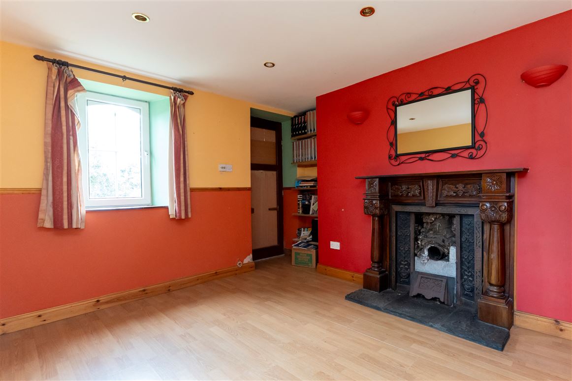 Scarteen, Knocklong, Limerick