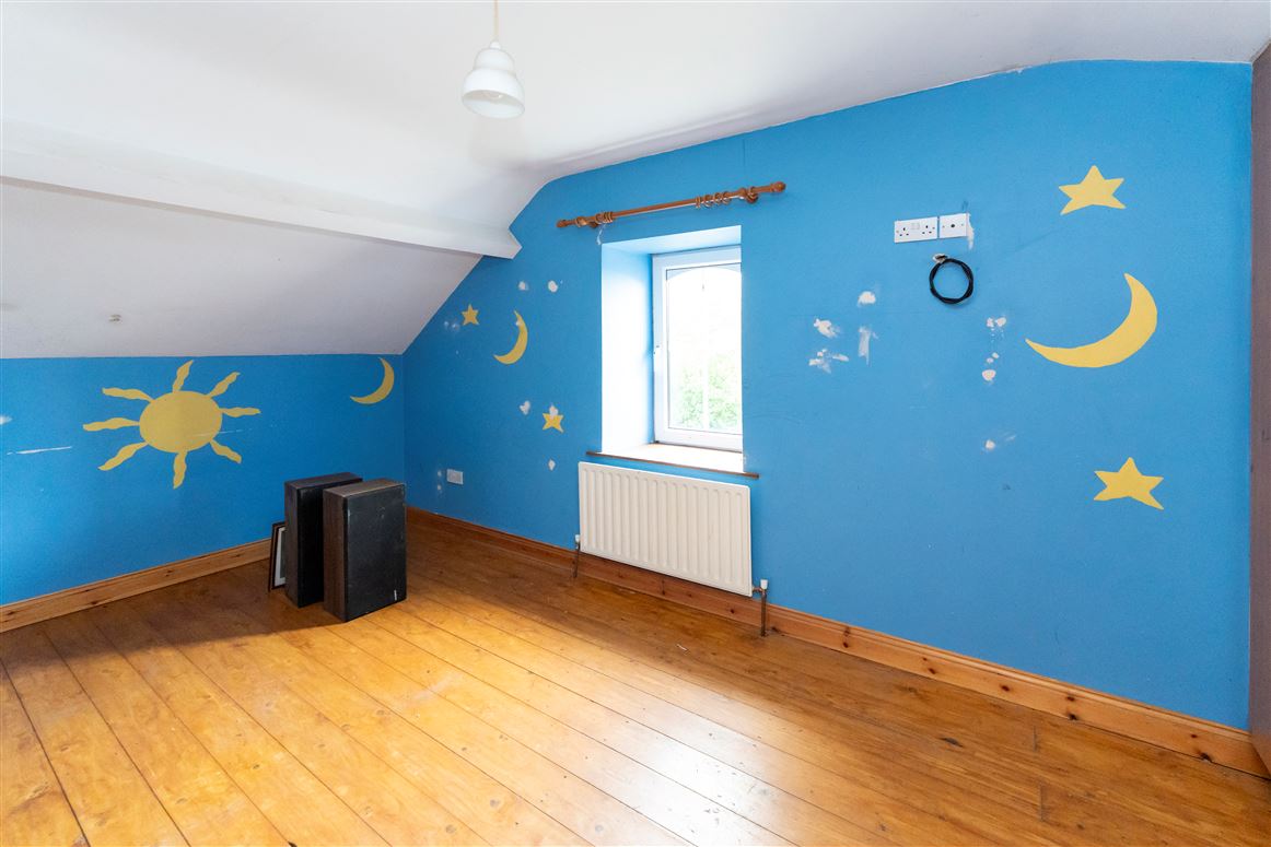 Scarteen, Knocklong, Limerick