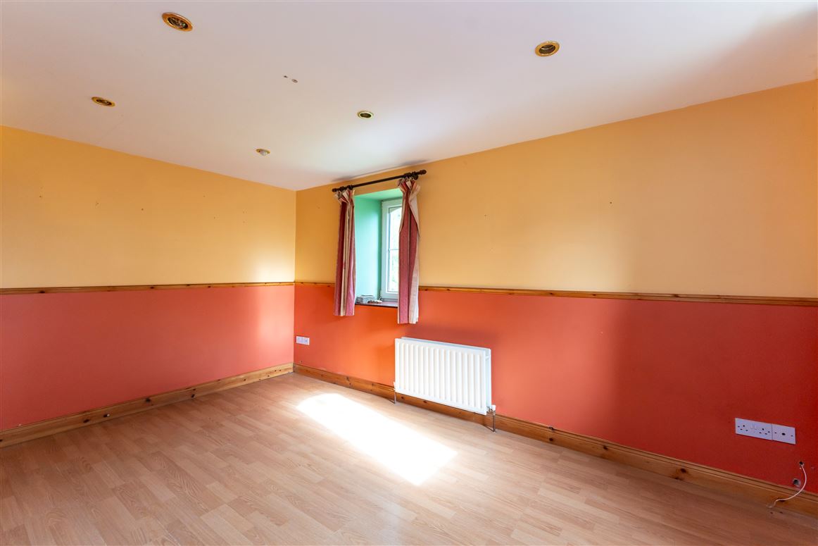 Scarteen, Knocklong, Limerick