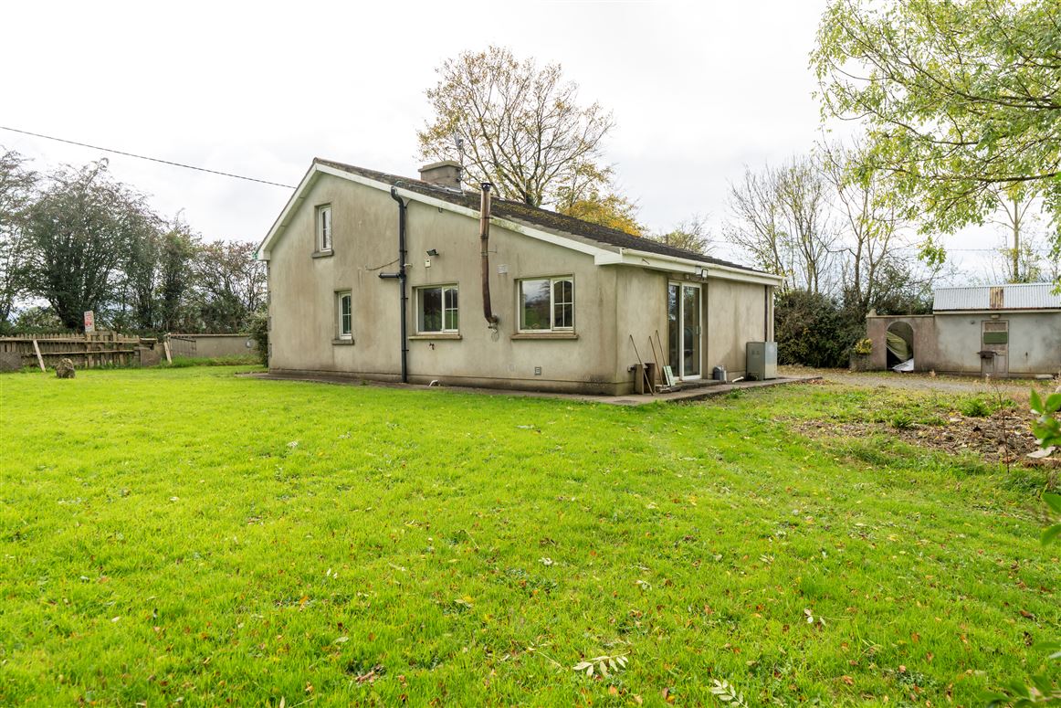 Scarteen, Knocklong, Limerick