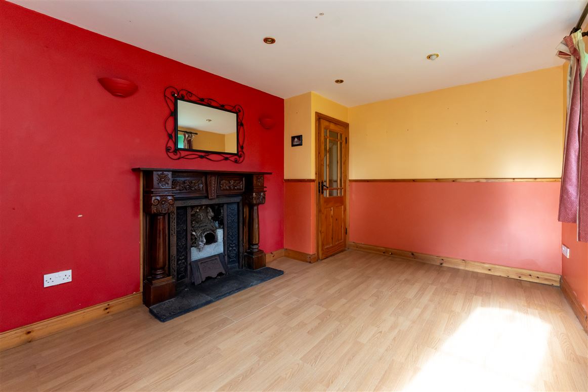 Scarteen, Knocklong, Limerick