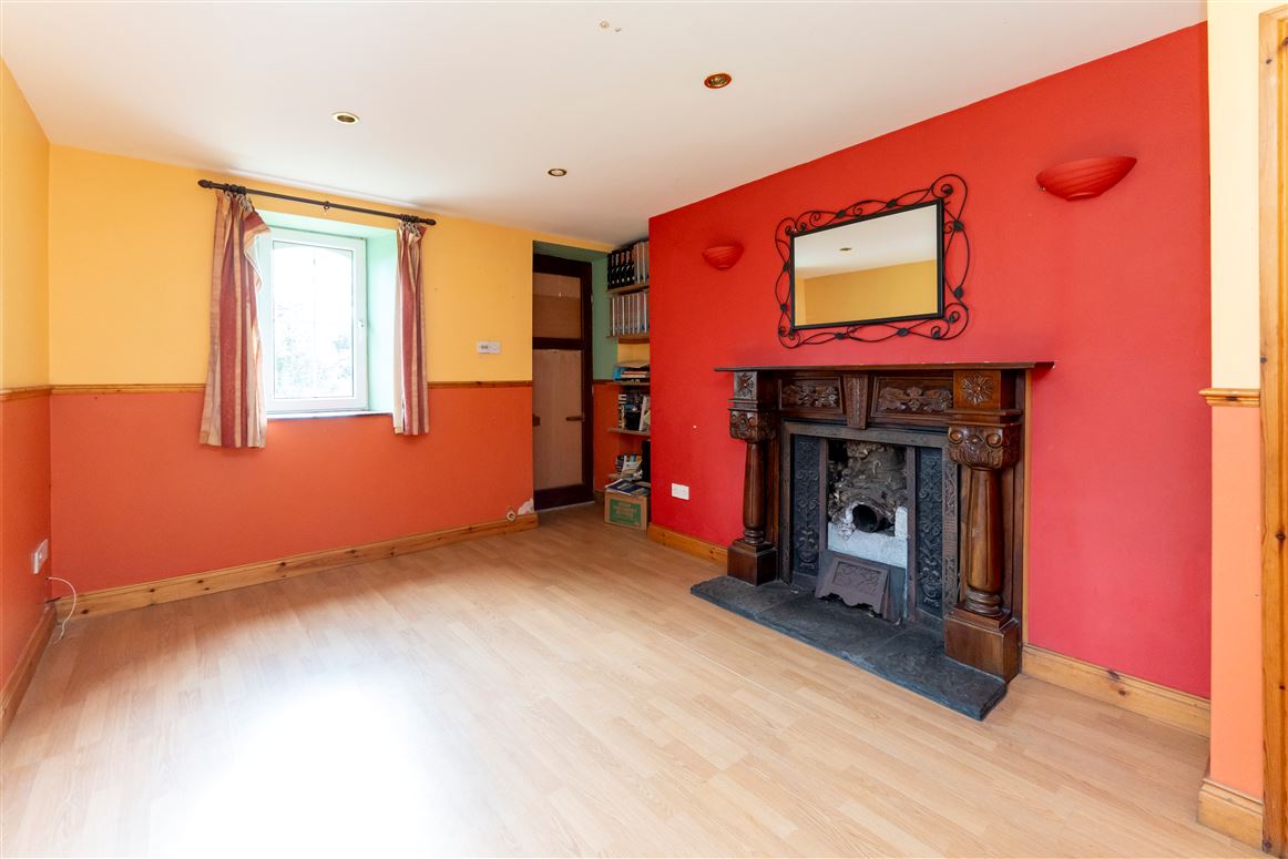 Scarteen, Knocklong, Limerick