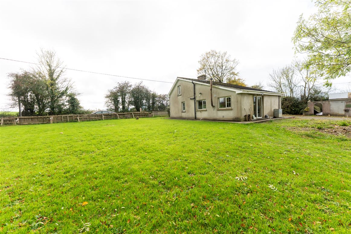 Scarteen, Knocklong, Limerick