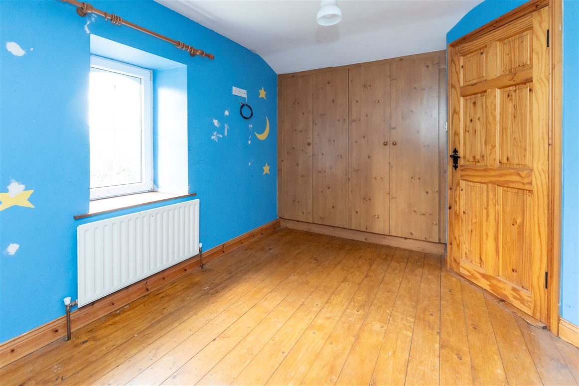 Scarteen, Knocklong, Limerick