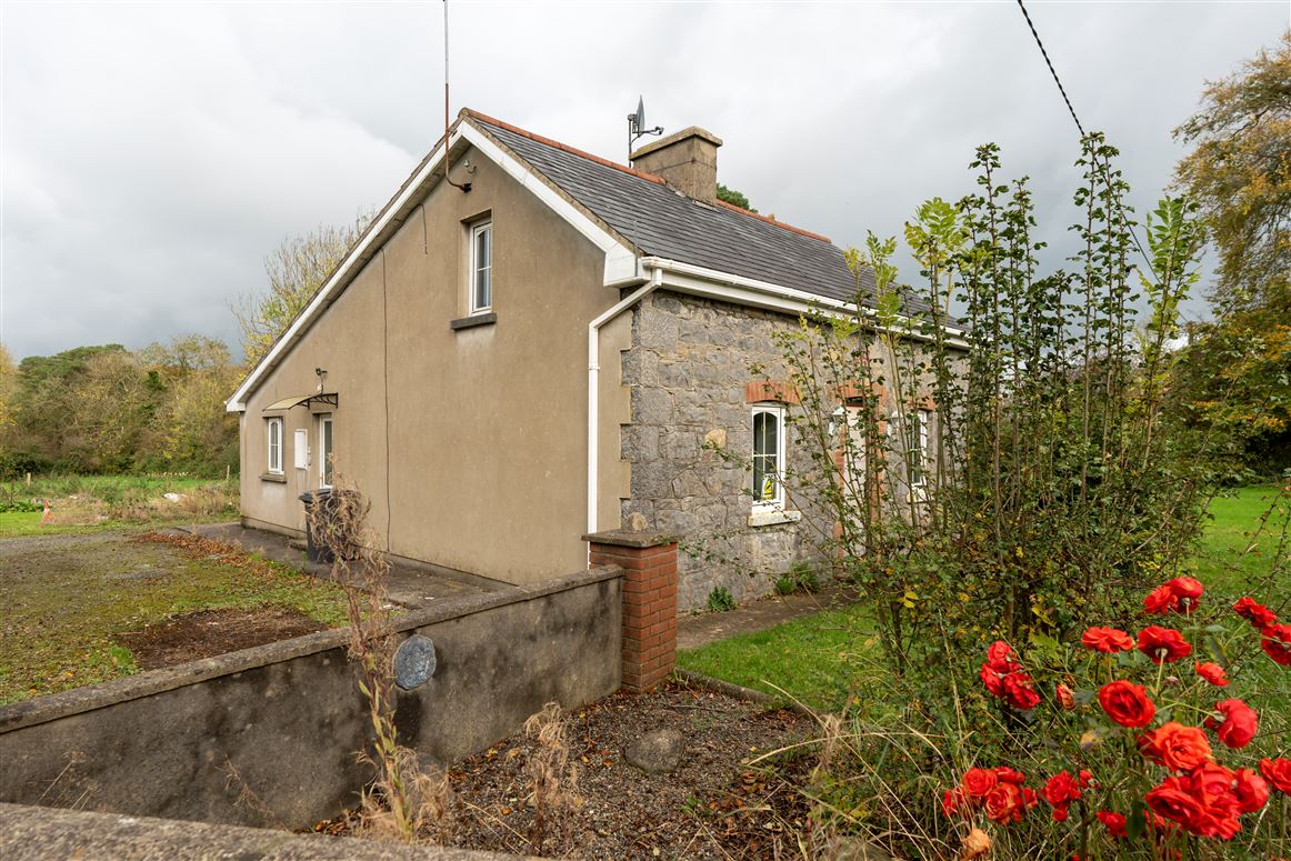 Scarteen, Knocklong, Limerick