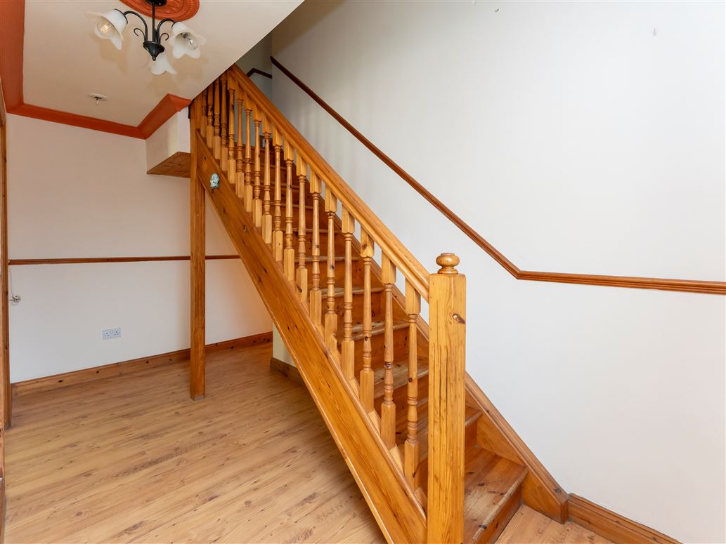 Scarteen, Knocklong, Limerick