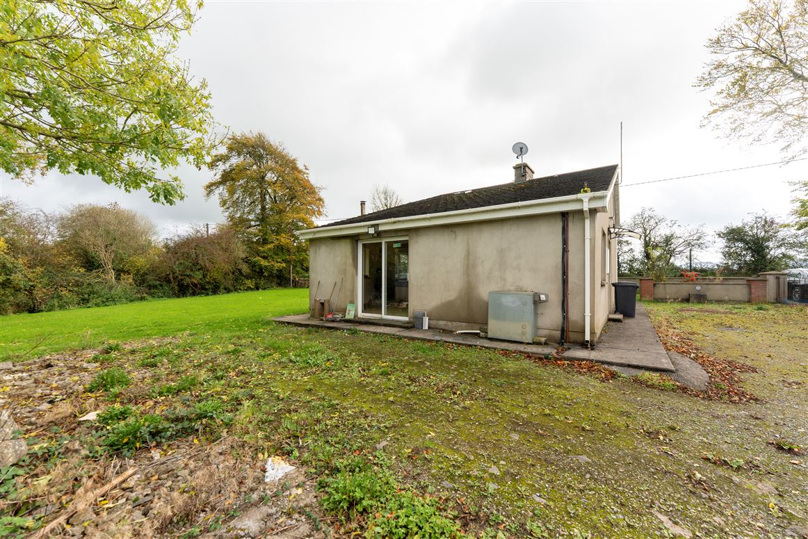 Scarteen, Knocklong, Limerick