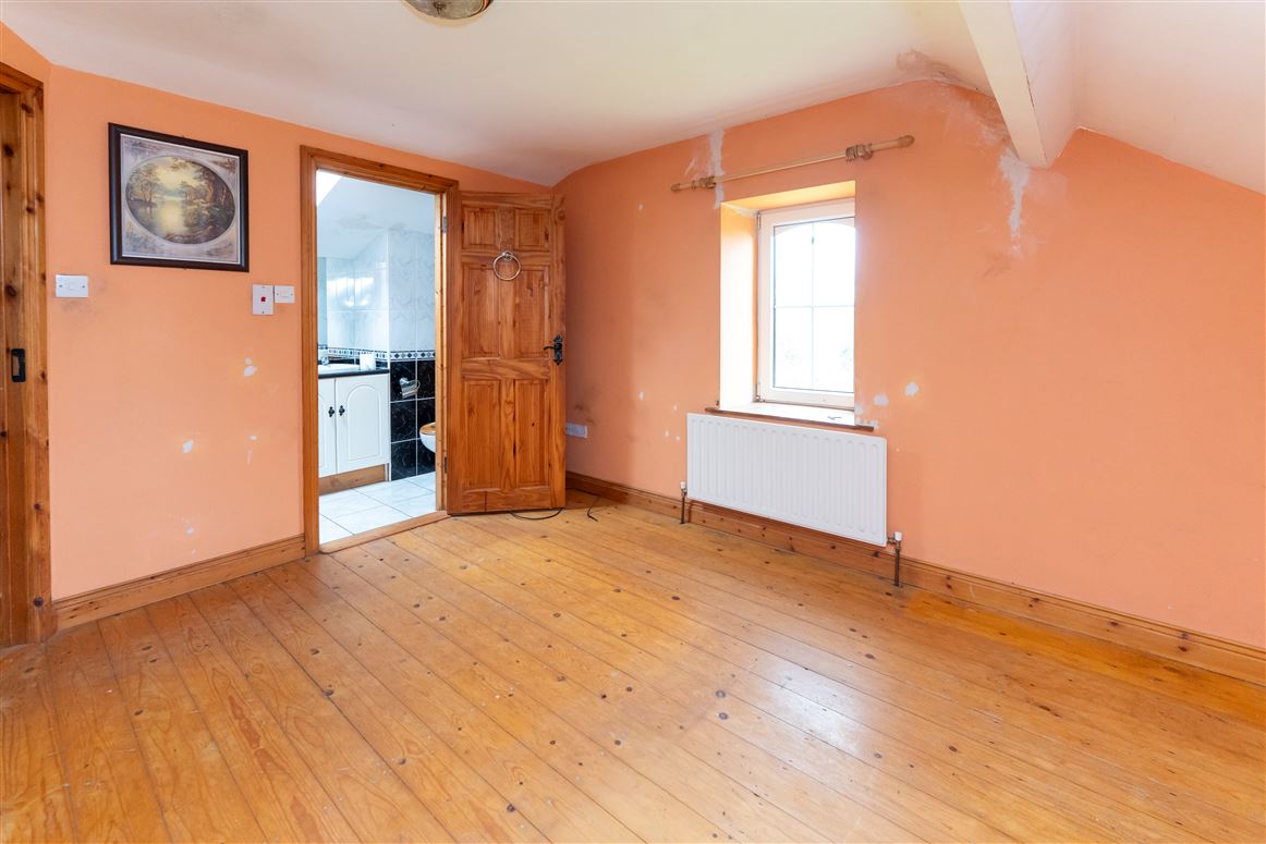 Scarteen, Knocklong, Limerick