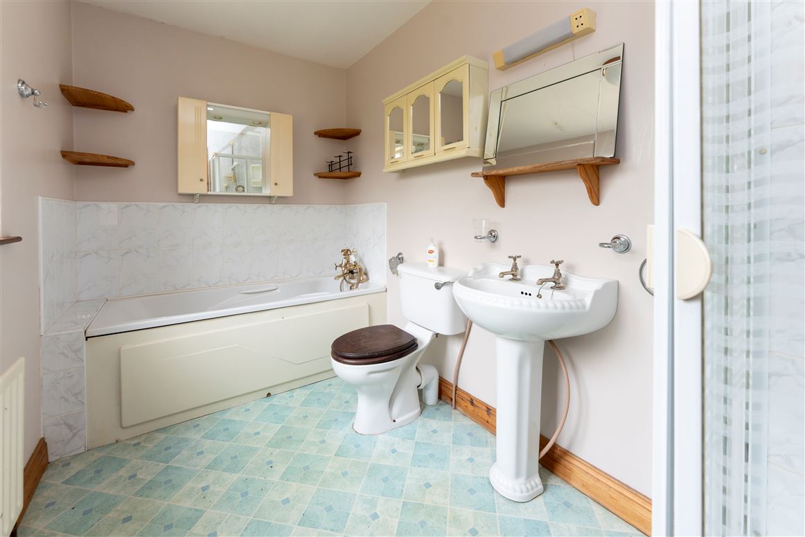 Scarteen, Knocklong, Limerick