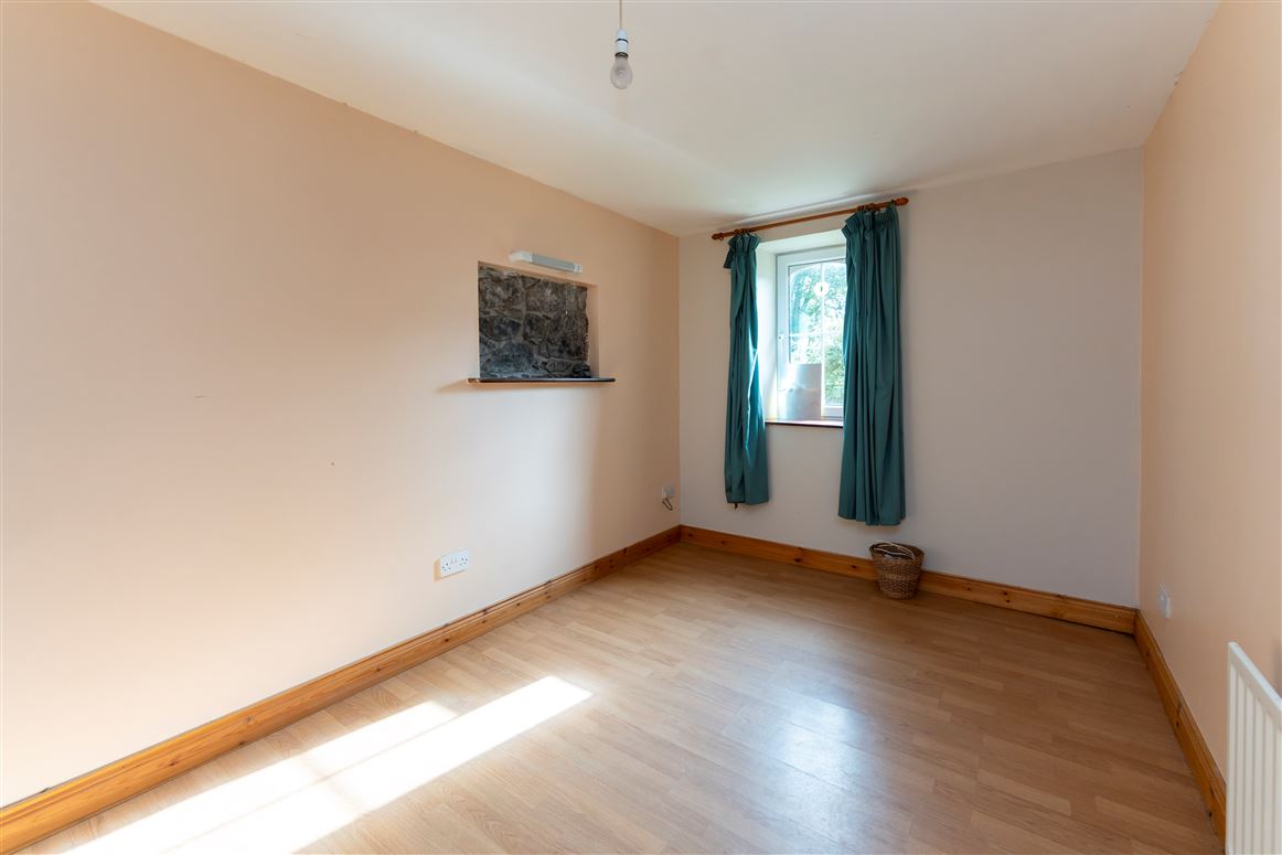 Scarteen, Knocklong, Limerick