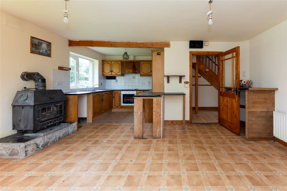 Scarteen, Knocklong, Limerick