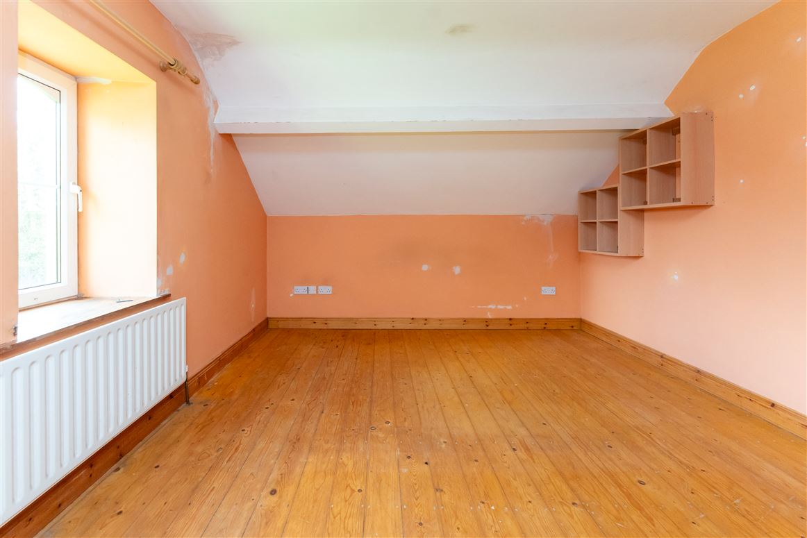 Scarteen, Knocklong, Limerick