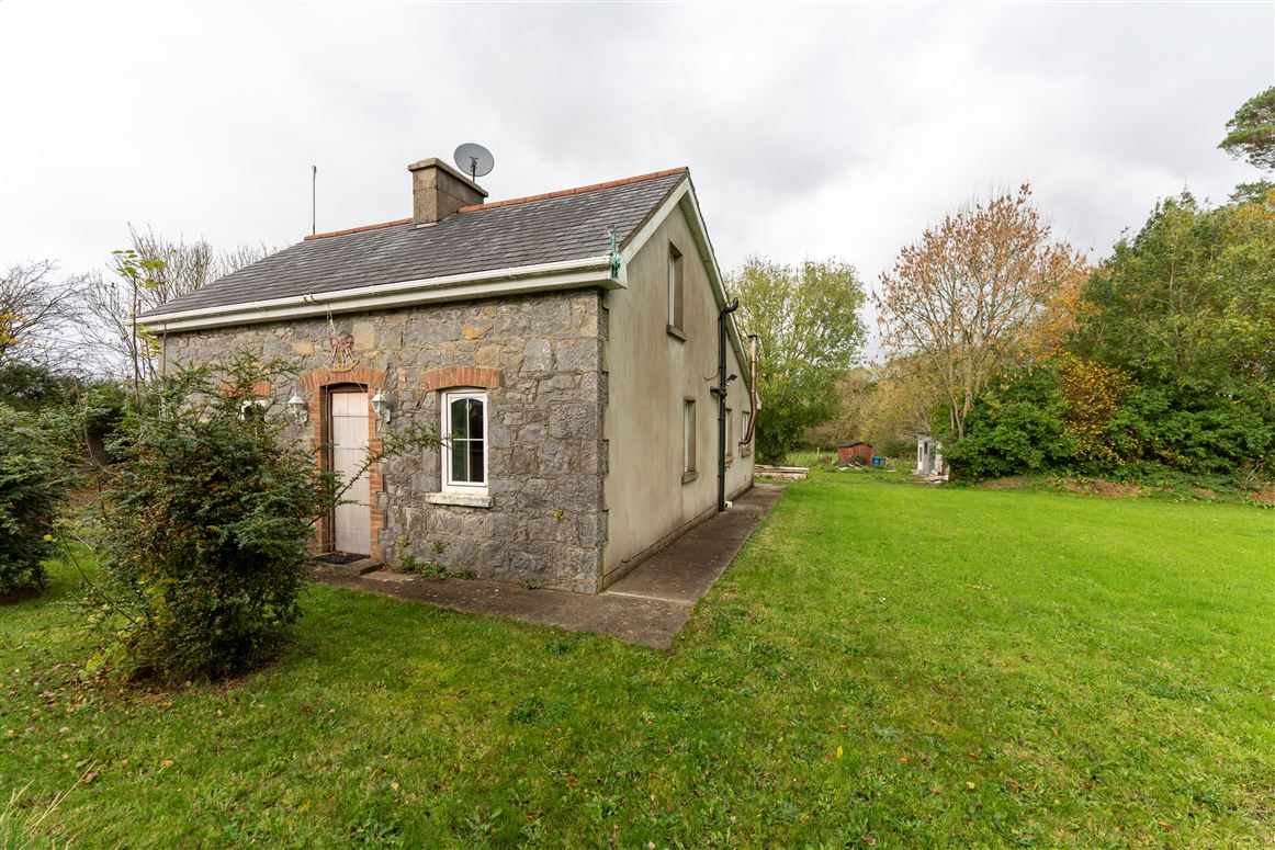 Scarteen, Knocklong, Limerick