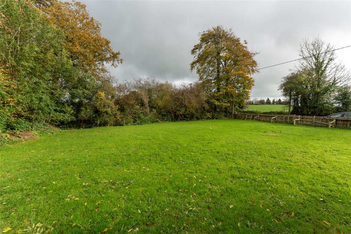 Scarteen, Knocklong, Limerick