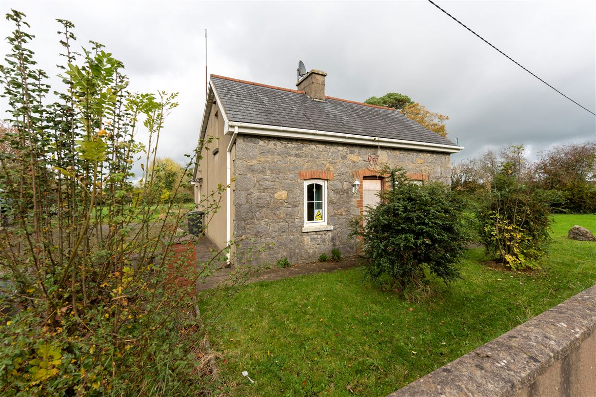 Scarteen, Knocklong, Limerick