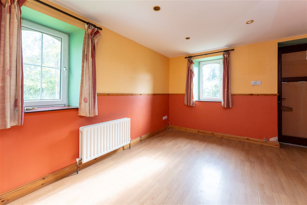 Scarteen, Knocklong, Limerick