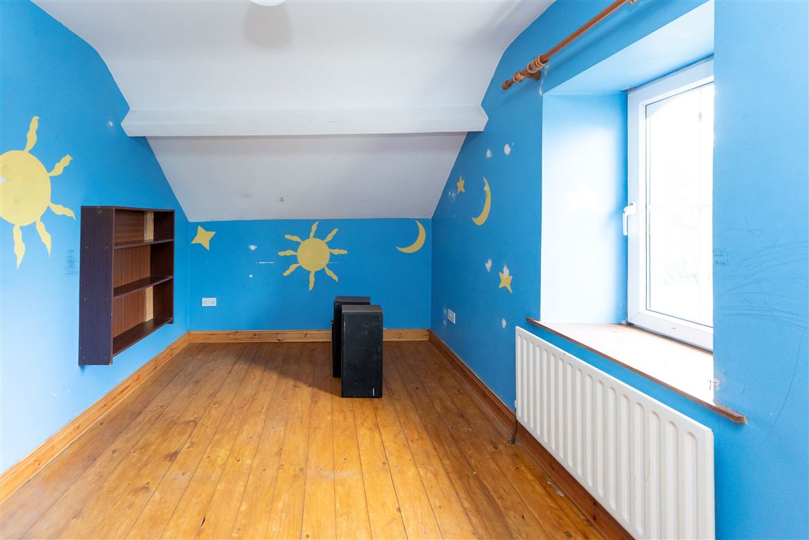 Scarteen, Knocklong, Limerick