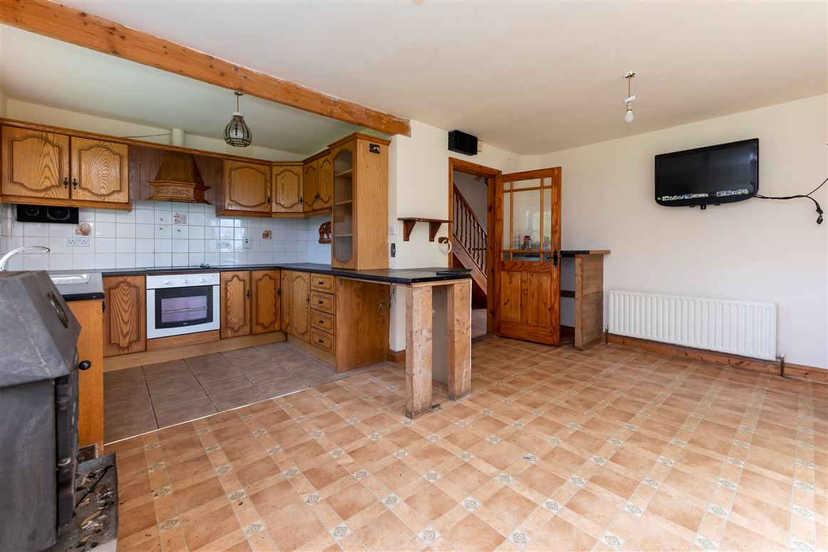 Scarteen, Knocklong, Limerick