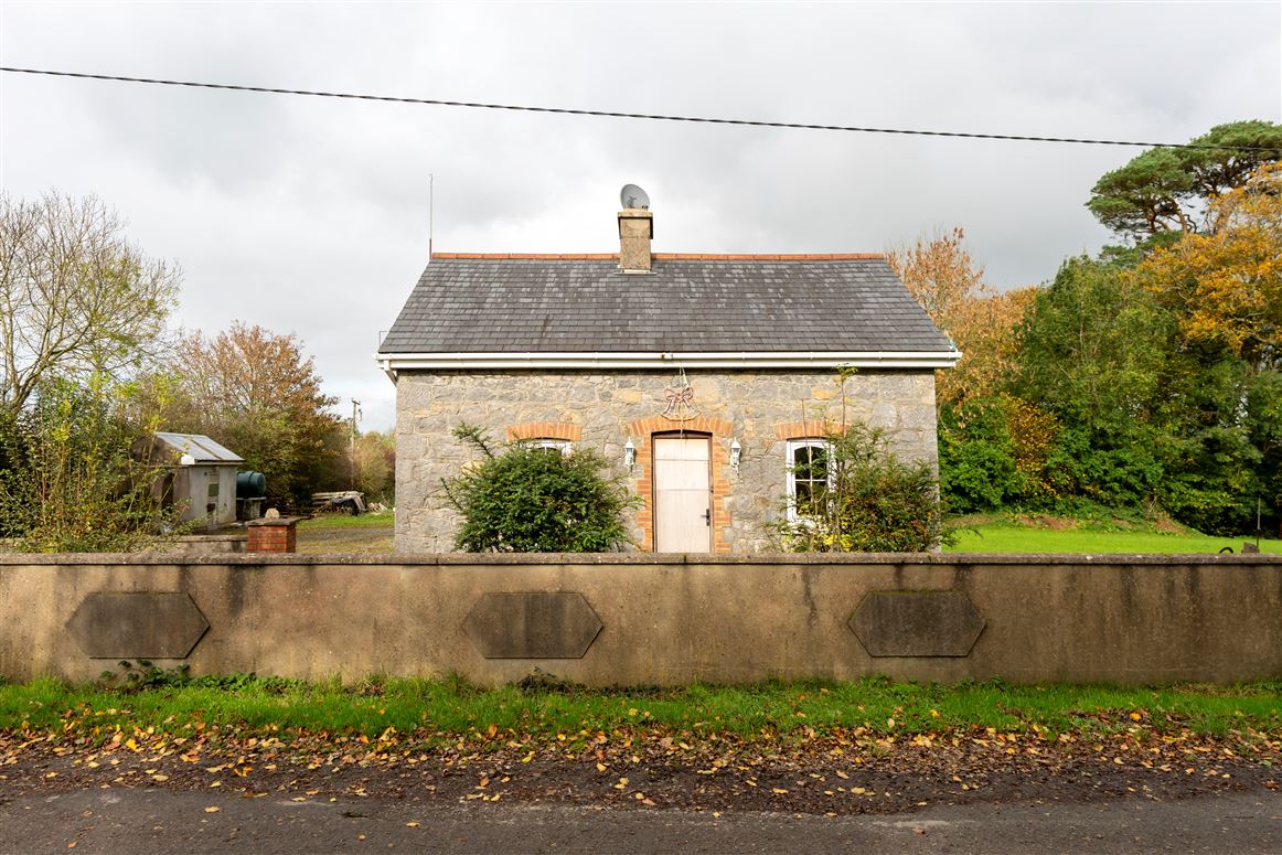 Scarteen, Knocklong, Limerick