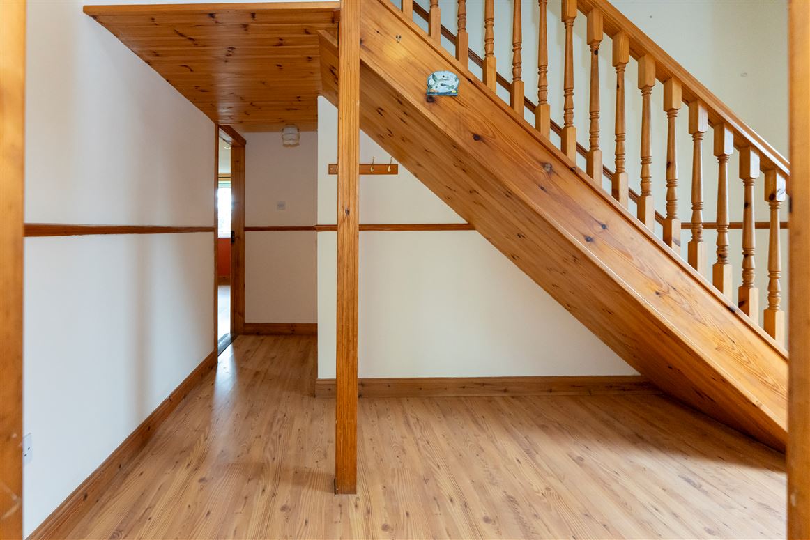 Scarteen, Knocklong, Limerick