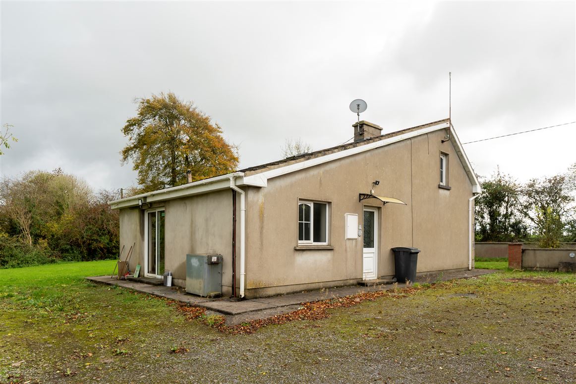 Scarteen, Knocklong, Limerick