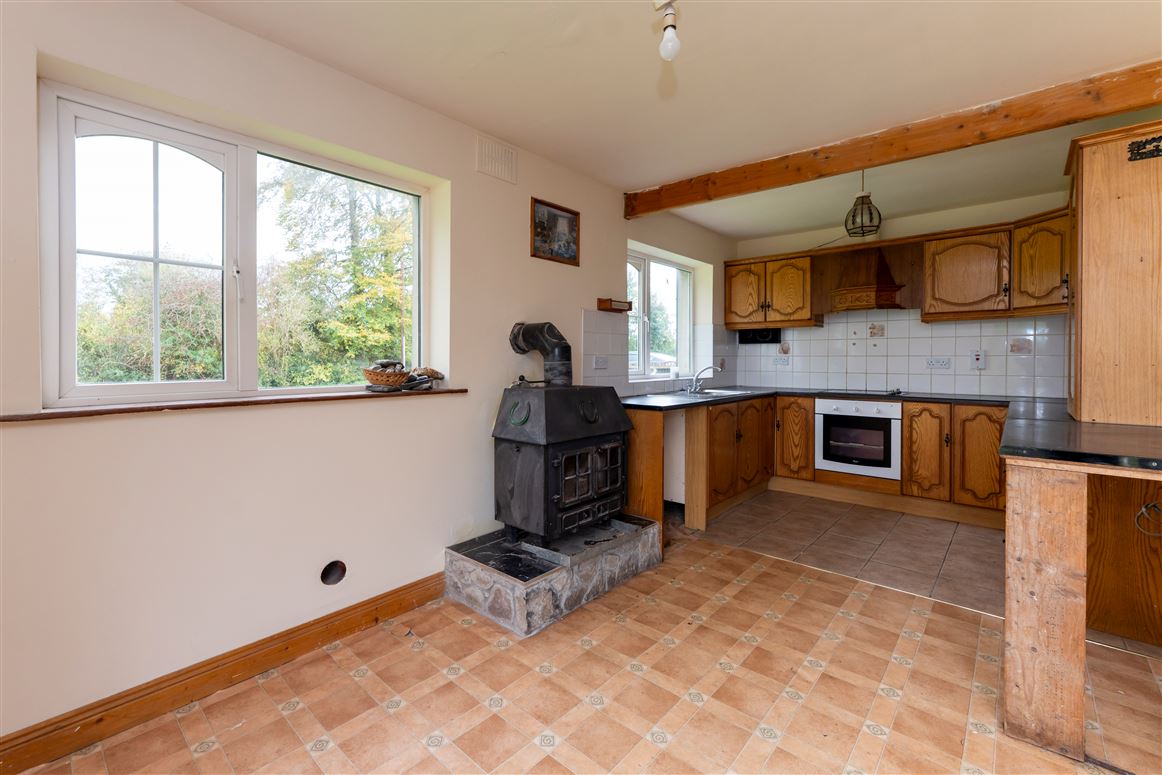 Scarteen, Knocklong, Limerick