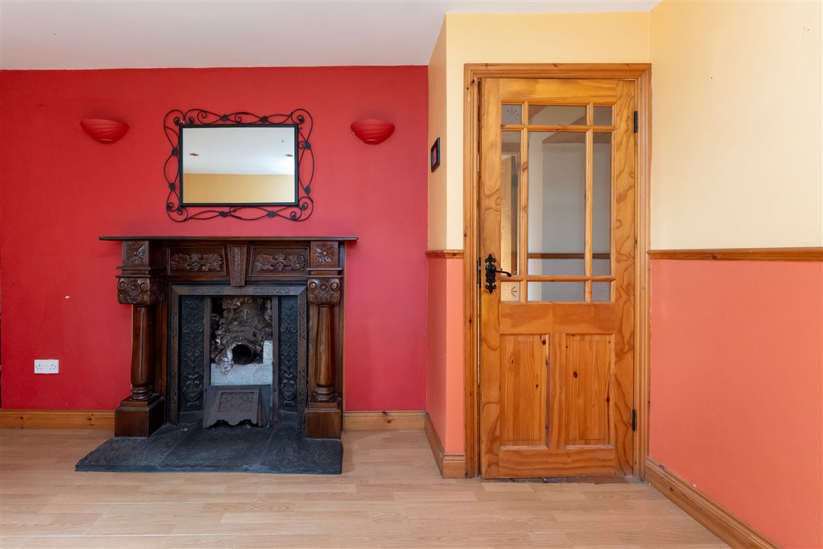 Scarteen, Knocklong, Limerick