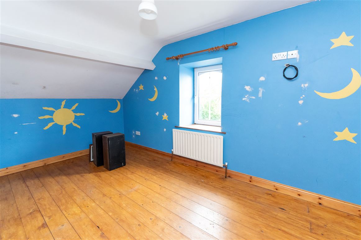 Scarteen, Knocklong, Limerick