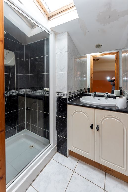 Scarteen, Knocklong, Limerick