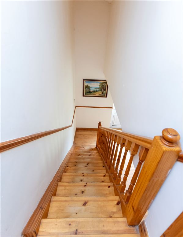 Scarteen, Knocklong, Limerick