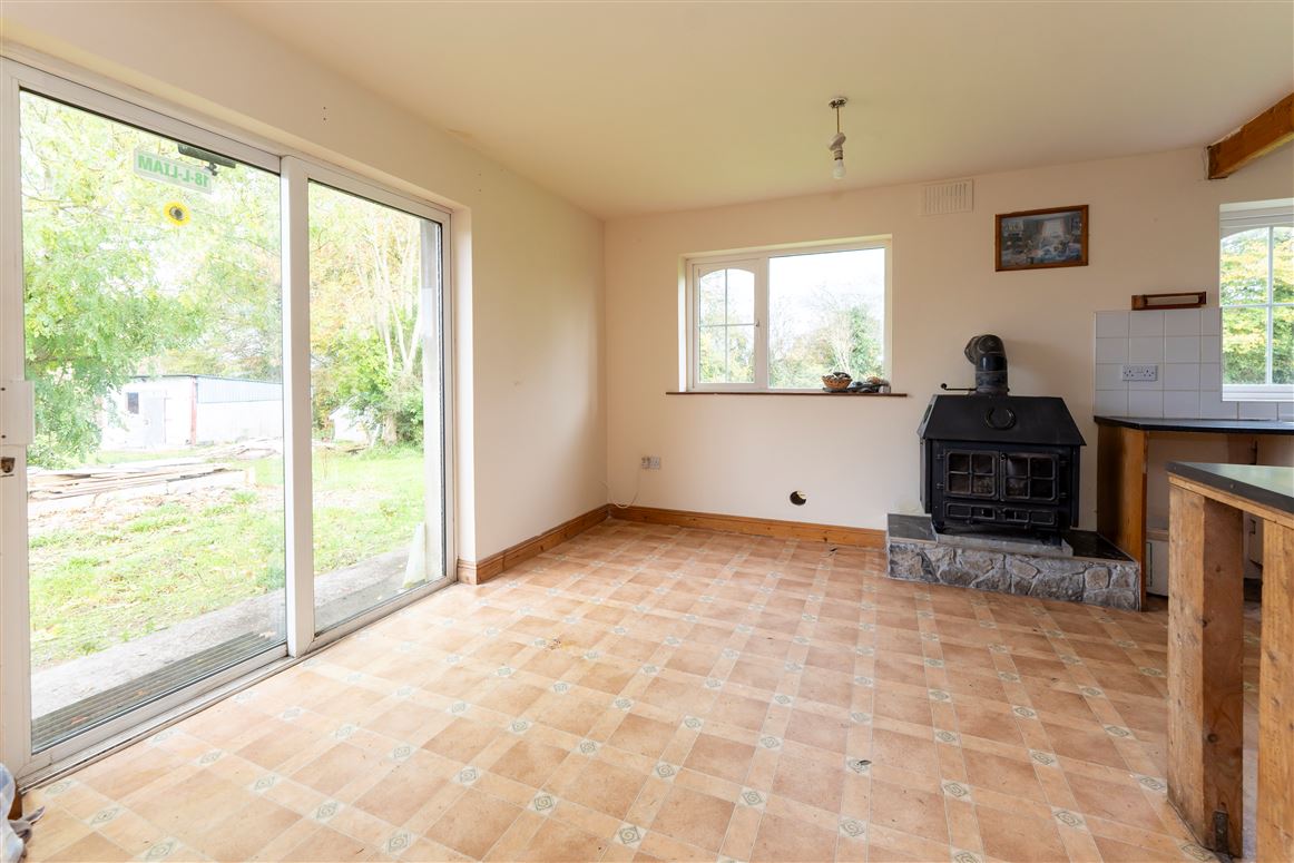 Scarteen, Knocklong, Limerick