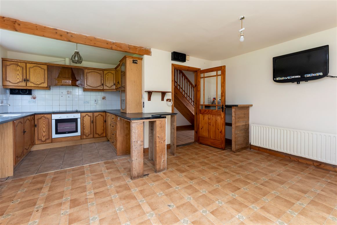 Scarteen, Knocklong, Limerick