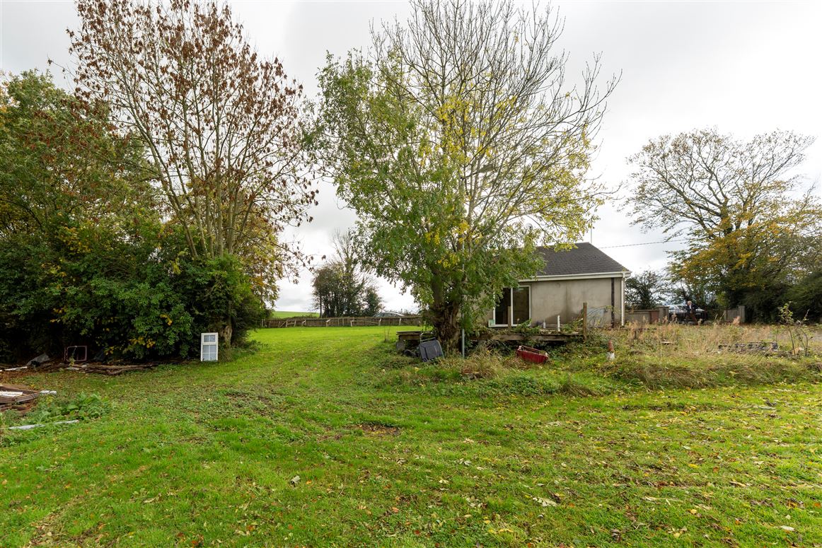 Scarteen, Knocklong, Limerick