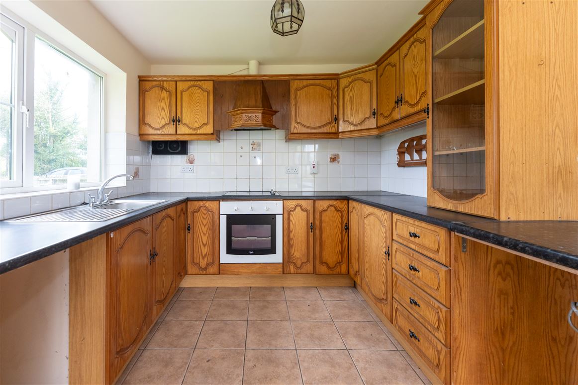 Scarteen, Knocklong, Limerick