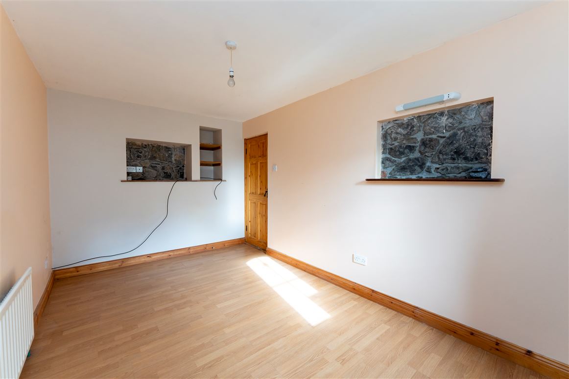 Scarteen, Knocklong, Limerick