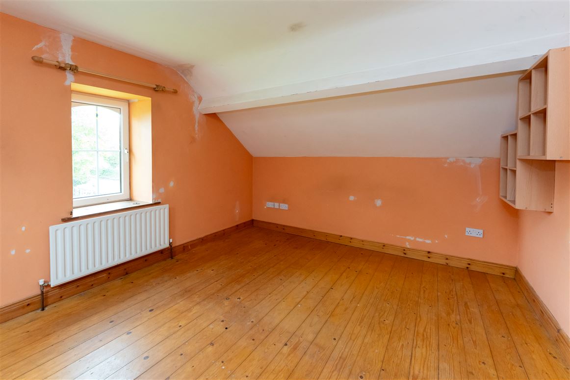 Scarteen, Knocklong, Limerick