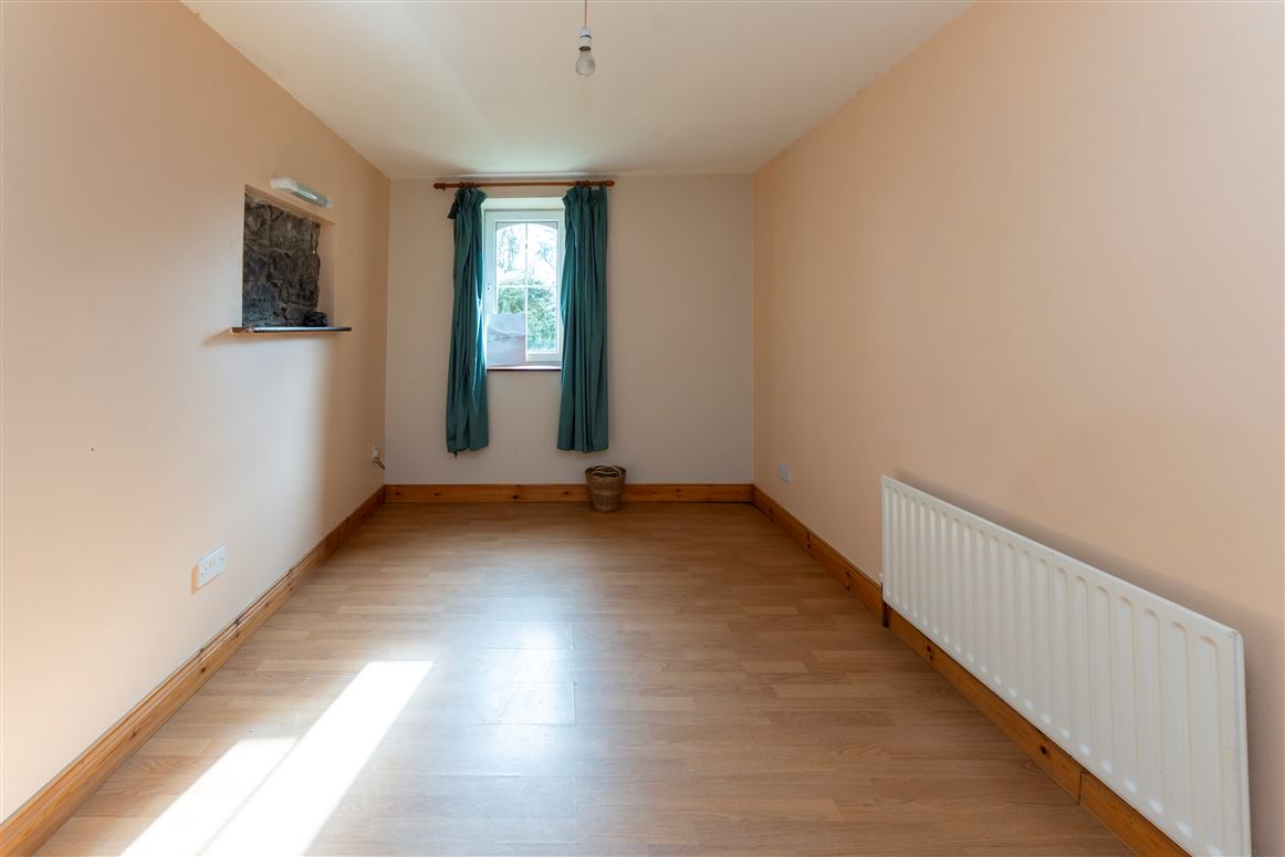 Scarteen, Knocklong, Limerick