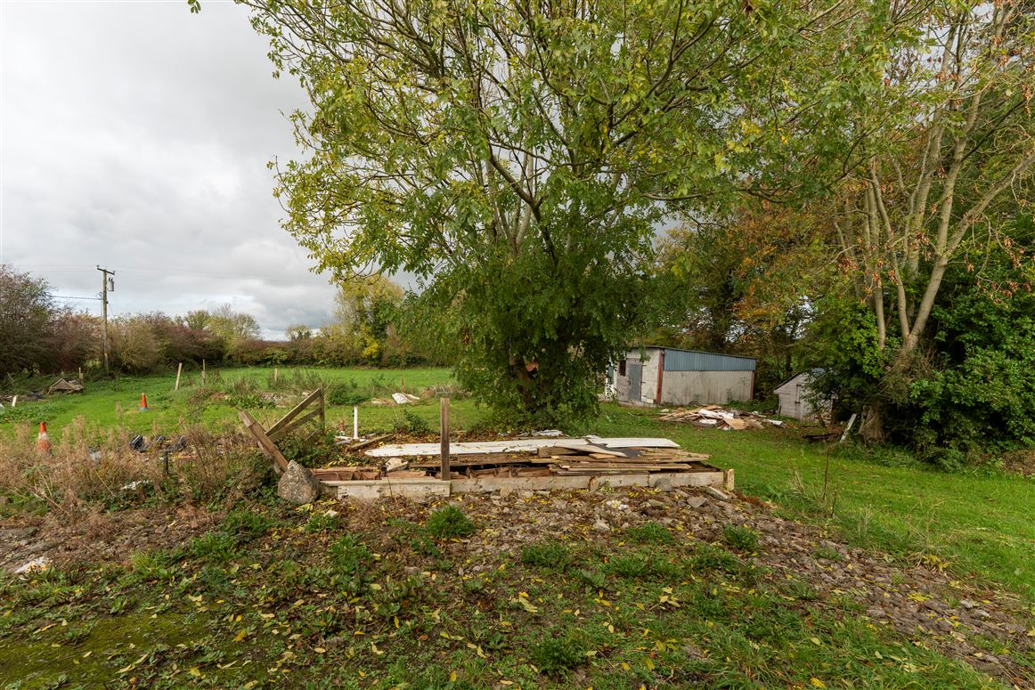 Scarteen, Knocklong, Limerick