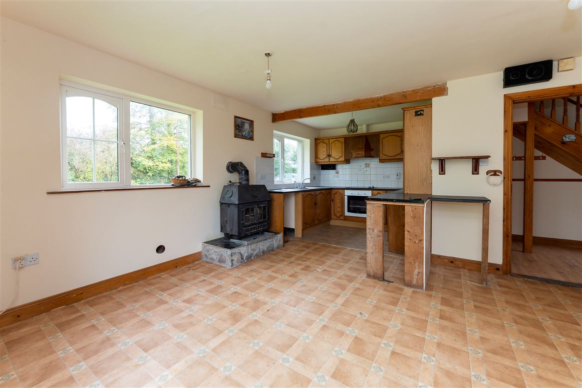 Scarteen, Knocklong, Limerick