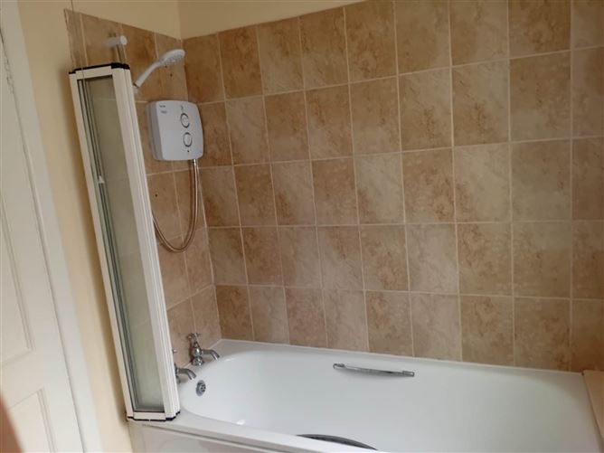 38 Chapel Street, Dundalk, County Louth