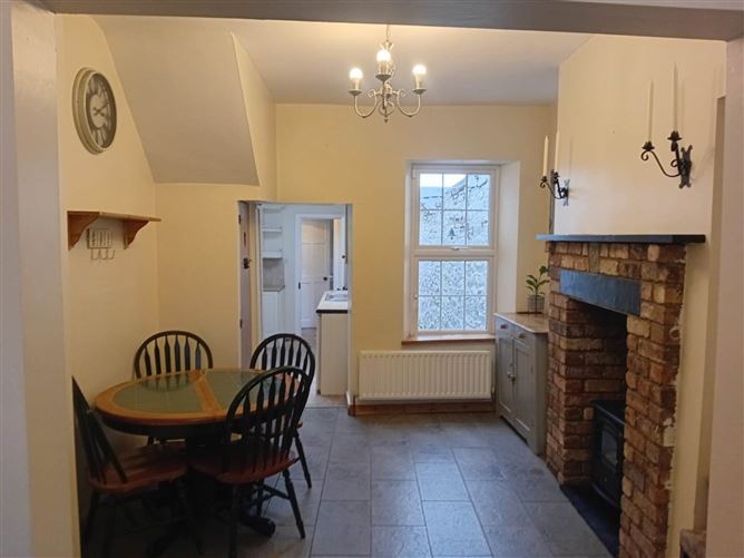 38 Chapel Street, Dundalk, County Louth