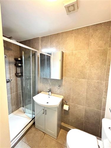 Stationview Court, Coolmine, Dublin 15