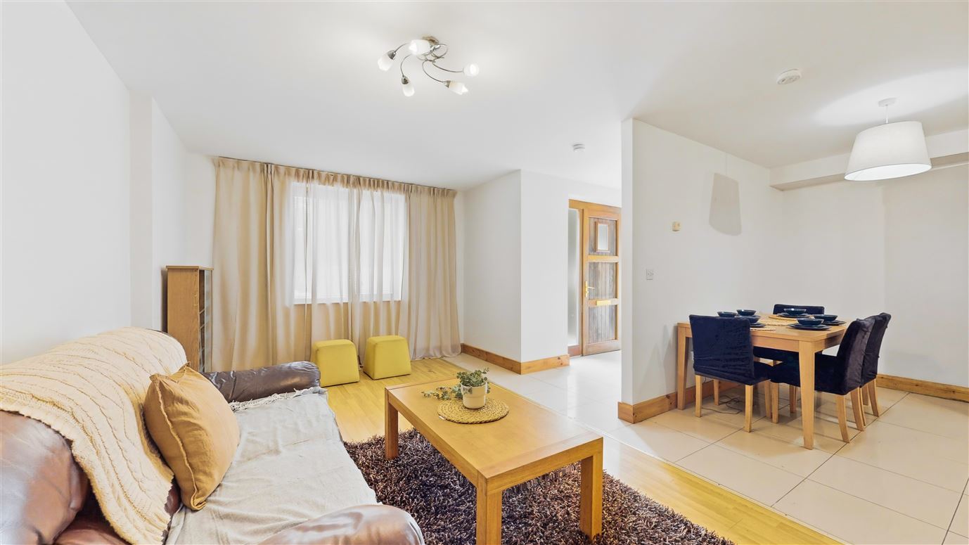 2 Brickfields, Skehard Road, Douglas, Cork