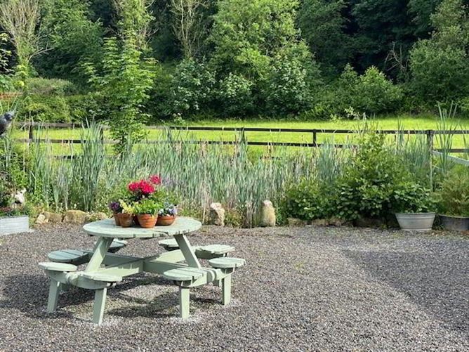 Photo 22 of 39 — Kyleatlea, Mullinahone, Tipperary