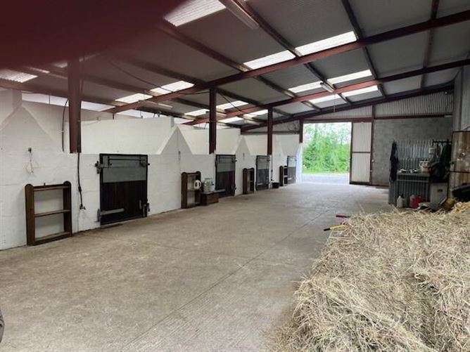 Photo 27 of 39 — Kyleatlea, Mullinahone, Tipperary