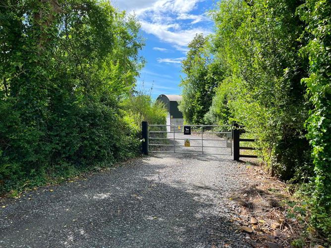 Photo 31 of 39 — Kyleatlea, Mullinahone, Tipperary