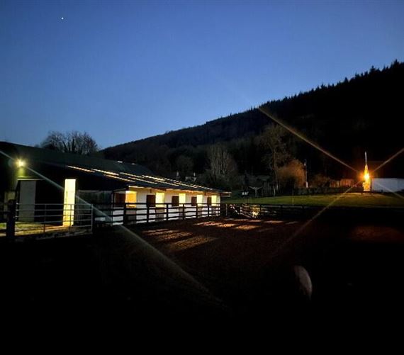 Photo 28 of 39 — Kyleatlea, Mullinahone, Tipperary