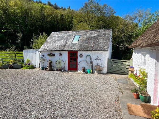 Photo 18 of 39 — Kyleatlea, Mullinahone, Tipperary