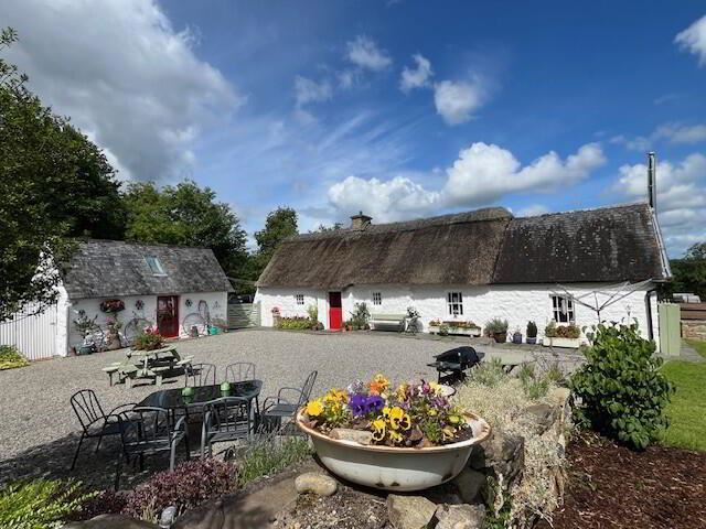 Kyleatlea, Mullinahone, Tipperary